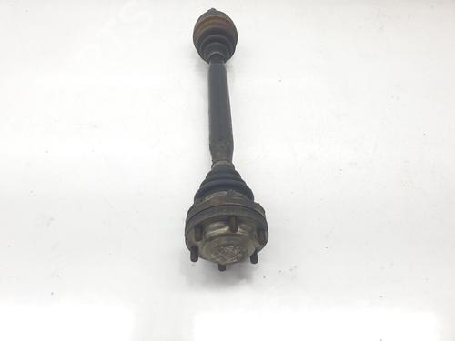 Right rear driveshaft BMW 5 (E39) 530 i | BP20197728M41 