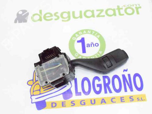 Ratstangsstang FORD FOCUS II (DA_, HCP, DP) 2.5 ST | BP1385412I23 