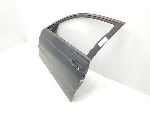 Left front door BMW 3 Compact (E46) 316 ti | BP5250374C2 