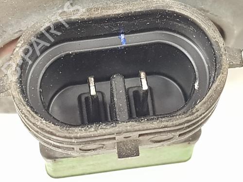 Left front fog light FORD TOURNEO COURIER B460 MPV 1.5 TDCi | BP37200443C30 - Image 5