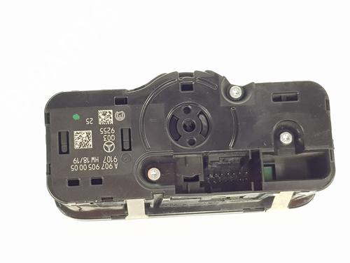Headlight switch MERCEDES-BENZ SPRINTER 5-t Van (B907)  | BP29436418I24 