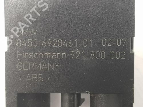 Electronic module BMW X5 (E70) 3.0 si | BP16061332M83 