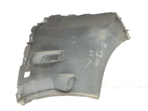 Other PEUGEOT BOXER Van 2.2 HDi 120 | BP33861258O1 - Image 5