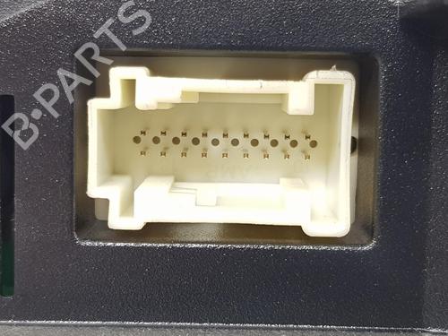 Instrument cluster MERCEDES-BENZ R-CLASS (W251, V251) R 280 CDI 4-matic (251.020) | BP18102032C47 
