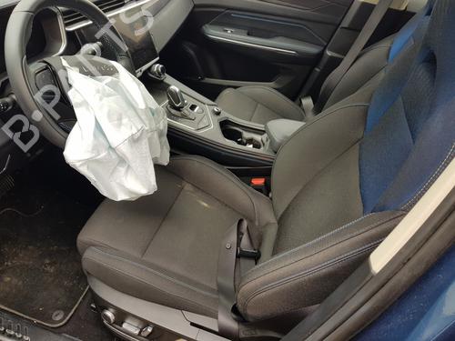 Xenon ballast LYNK & CO 01 PHEV | BP24828749C53 
