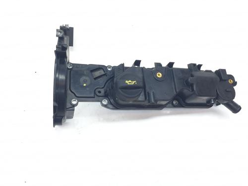 Used Valve cover Valve cover 37477299 37477299