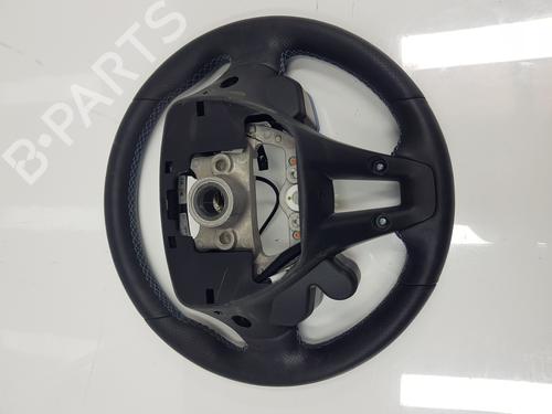 Ratt HYUNDAI i20 III (BC3, BI3) 1.6 T-GDi N | BP29723452C49 