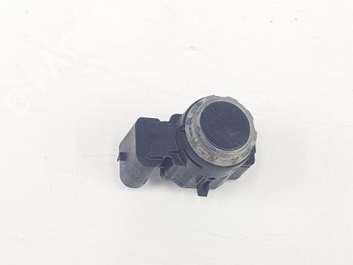 Used Electronic module Electronic module 36888015 36888015