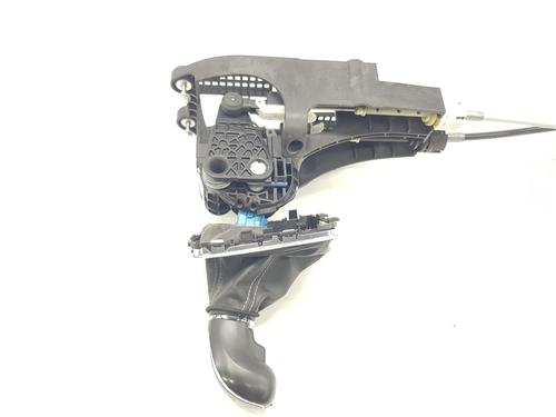 Gear lever OPEL ASTRA K Sports Tourer (B16) 1.4 Turbo (35) | BP16331578M90 
