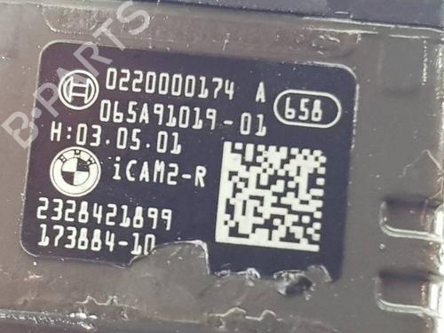 Other BMW 1 (F40) 118 d | BP40156854O1 - Image 4