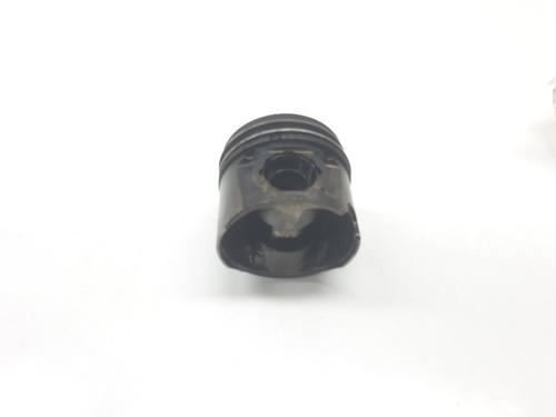 Other KIA OPTIMA (JF) 1.7 CRDi | BP22190805O1