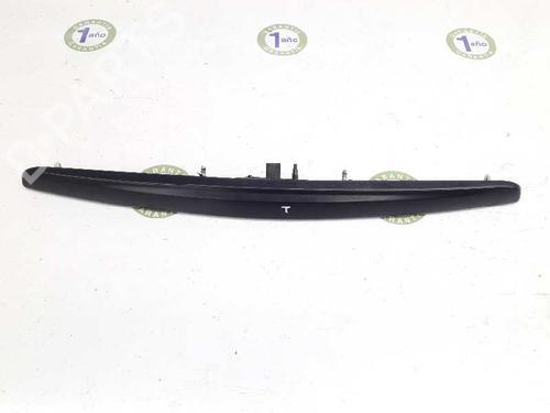 Used Tailgate handle CITROËN C3 I (FC_, FN_) 1.4 HDi (68 hp) 5571057