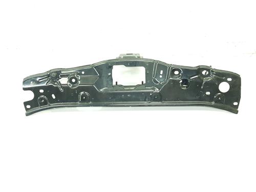 Altro Altro DACIA SANDERO III 1.0 TCe 90 (91 hp) 36229839 36229839