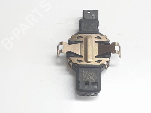 Electronic sensor SEAT IBIZA V (KJ1, KJG) 1.0 MPi | BP28355848M84 