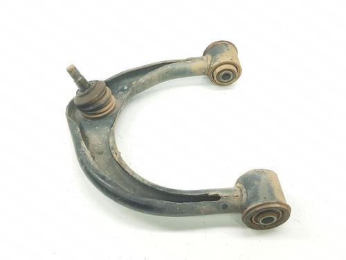 Used Left front suspension arm TOYOTA LAND CRUISER PRADO (_J12_) 3.0 D-4D (KDJ120, KDJ125) (163 hp) 12142250