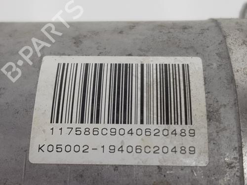 Steering pump CITROËN JUMPY III Van (V_) 2.0 BlueHDi 120 | BP31924180M99