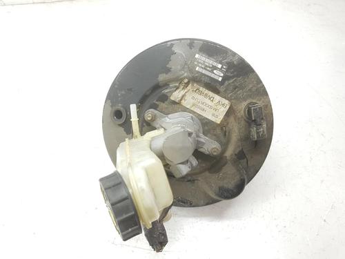Used Servo brake FORD FOCUS III 2.0 ST (250 hp) 6932152