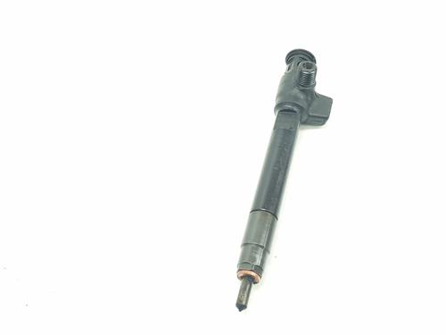 Inyector PEUGEOT EXPERT Van (V_) [2016-2026]  32118394