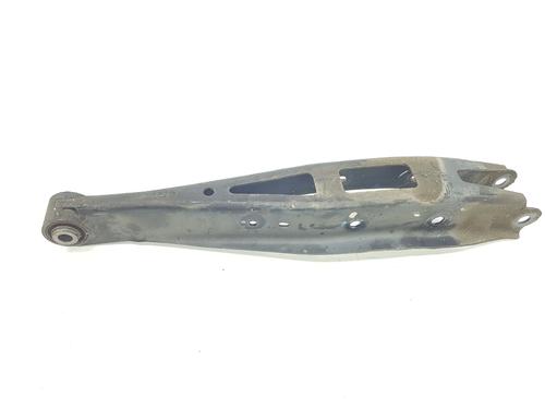 Right rear suspension arm SUBARU XV (_GP_) 1.6 i AWD (GP3, G33GP) | BP10716631M15