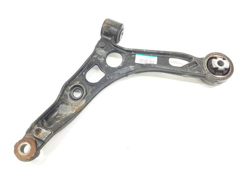 Right front suspension arm OPEL MOVANO C Van (U9) 2.2 D | BP28387316M13 