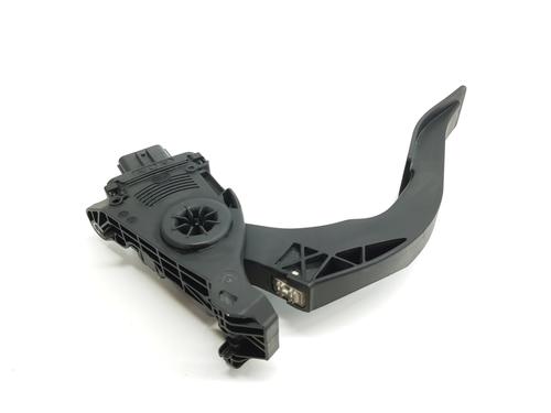 Used Pedal AUDI A4 B8 (8K2) [2007-2017]  26499799