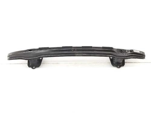 Used Rear bumper reinforcement BMW 3 Convertible (E93) 325 i (218 hp) 7893469