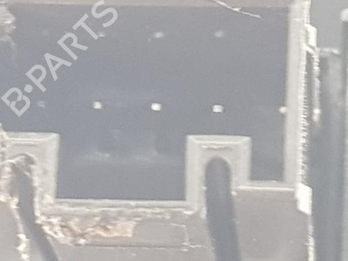 Right rear window switch SEAT IBIZA V (KJ1, KJG) 1.0 MPi | BP13559470I28 