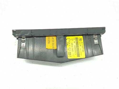 Climate control BMW 3 Coupe (E46) 330 Ci | BP4972424I5 