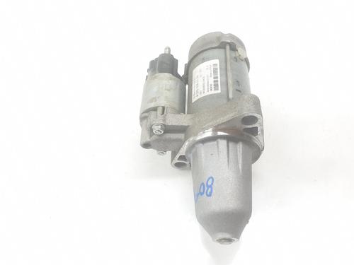 Starter MERCEDES-BENZ GLB (X247) GLB 200 d (247.612) | BP36814310M8 - Image 4