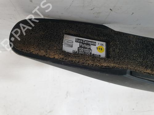 Roof bar SEAT ARONA (KJ7, KJP) 1.0 TSI | BP27347768C65