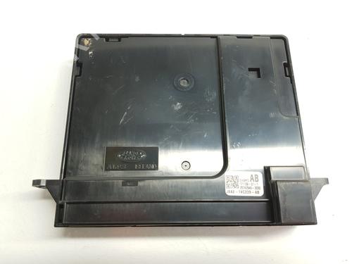 Used Electronic module LAND ROVER RANGE ROVER VELAR (L560) 3.0 D300 SDV6 4x4 (300 hp) 31808237