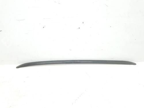 Używane Reling dachowy OPEL ASTRA L Sports Tourer (OV5) [2021-2025]  29433868