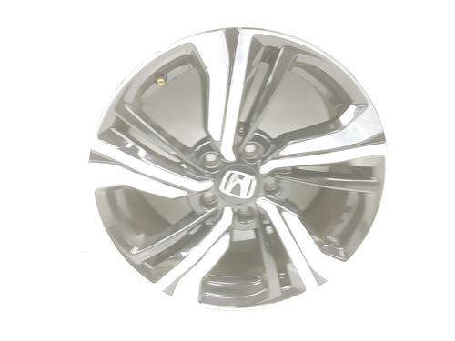 Used Rim HONDA CIVIC X Hatchback (FC_, FK_) 1.5 VTEC (FK7) (170 hp) 11770432