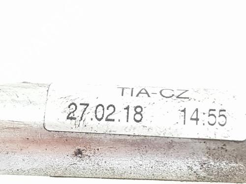 AC pipe BMW 5 (G30, F90) 530 d | BP39070133M126 - Image 5
