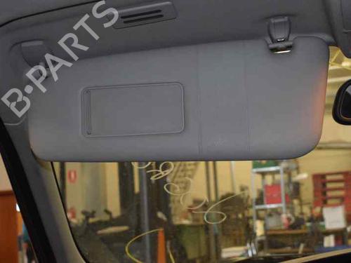 Rear left window mechanism BMW 5 (E60) 520 d | BP1571848C24 