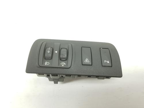 Used Switch RENAULT MEGANE III Coupe (DZ0/1_) 1.5 dCi (DZ0B) (106 hp) 12142098