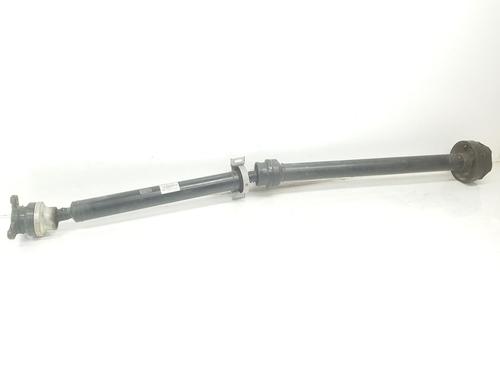 Driveshaft MERCEDES-BENZ GLC (X253) 250 d 4-matic (253.909) | BP10674282M37 