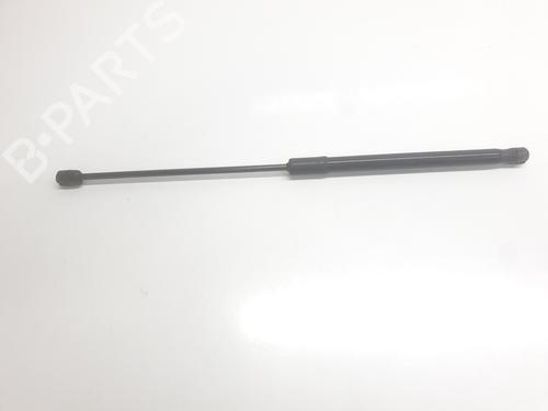 tailgate-lift-support-renault-symbioz-2024-34698222 main image