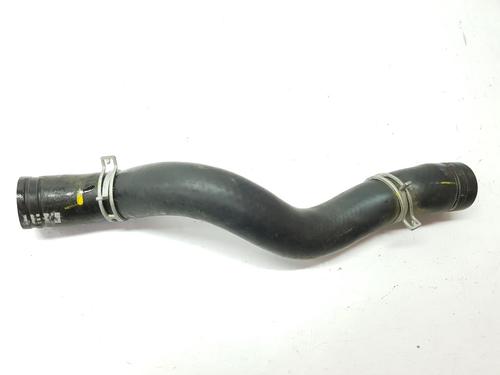 Pipe HYUNDAI TUCSON (TL, TLE) 1.6 CRDi hybrid 48V | BP16079889M125 