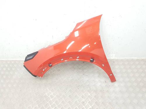 Used Left front fenders Left front fenders 39249289 39249289