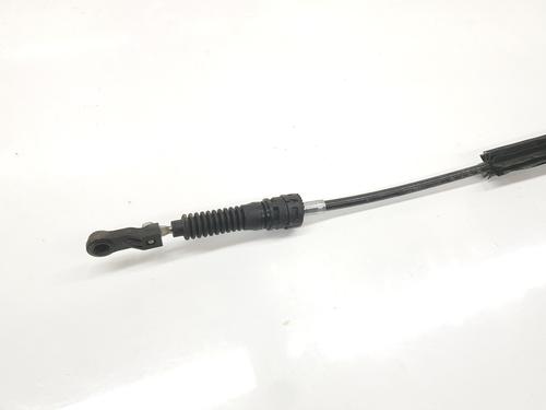 Gear lever SKODA FABIA IV (PJ3)  | BP29290554M90 