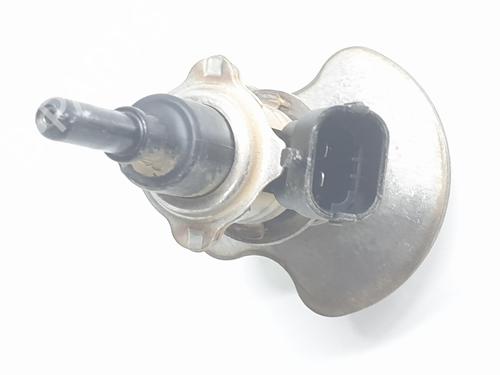 Injector VW TOURAN (5T1)  | BP33397656M100  - Image 5