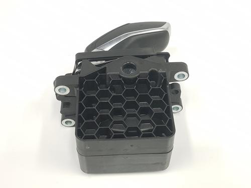 Gear lever PEUGEOT 208 II (UB_, UP_, UW_, UJ_) 1.2 PureTech 100 | BP17733914M90 
