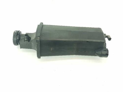 Expansion tank BMW X5 (E53) 3.0 d | BP7569809C120 