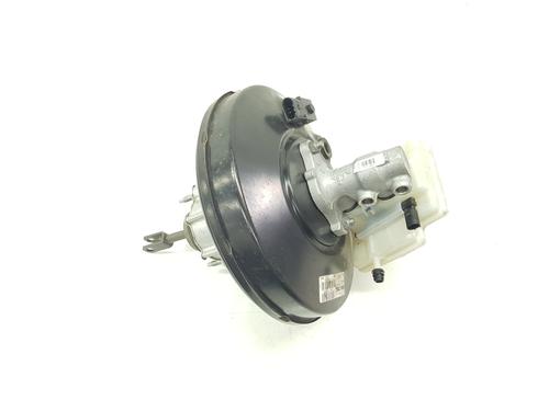 Bremskraftverstärker für MINI MINI COUNTRYMAN (R60) One D (90 hp) 28502838
