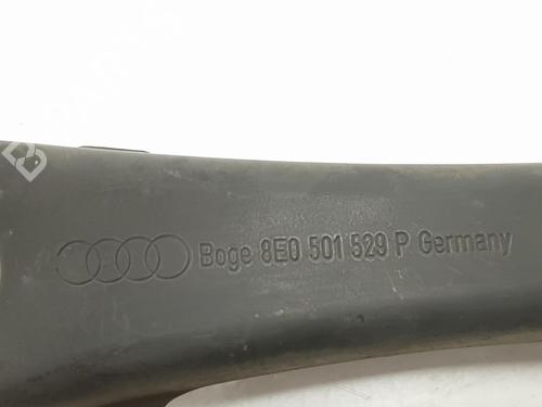 Left rear suspension arm SEAT EXEO ST (3R5) 2.0 TDI | BP14109347M14 