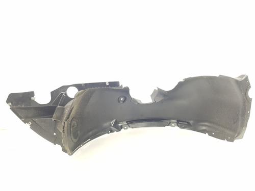 Wheel arch VW POLO VI (AW1, BZ1, AE1) 1.0 TSI | BP26333954C56 