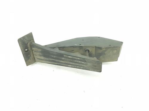 Used Pedal Pedal BMW X3 (E83) 2.0 d (150 hp) 8902813 8902813