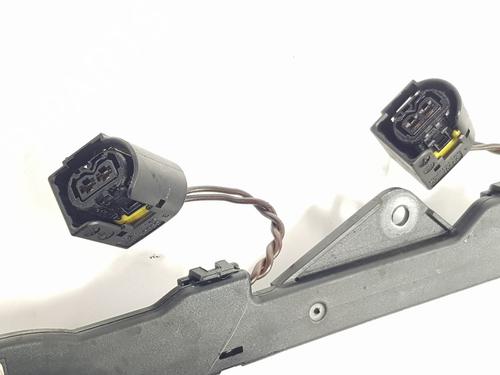 Other BMW X6 (E71, E72) xDrive 40 d | BP24153316O1 