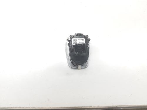 Other BMW 4 Coupe (F32, F82) M4 | BP13097712O1 